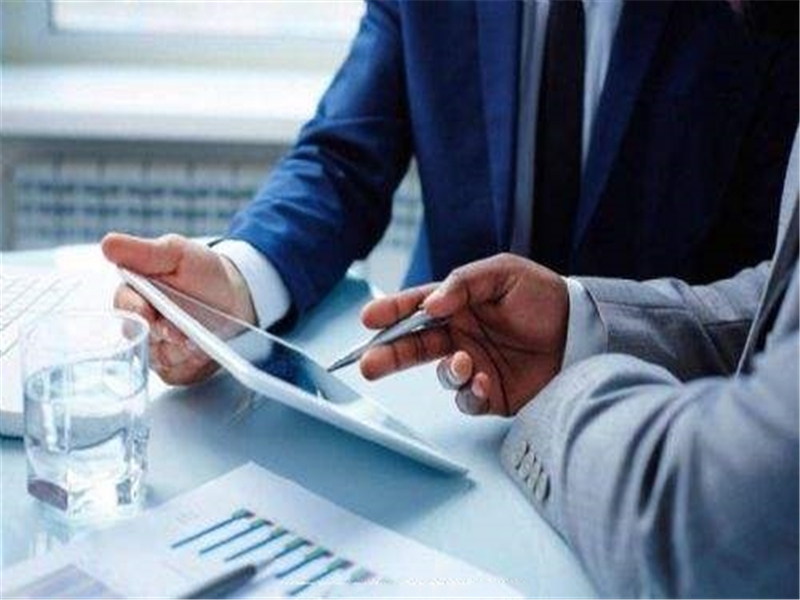 注銷一個公司需要多少錢和代價？看完你就慌了！